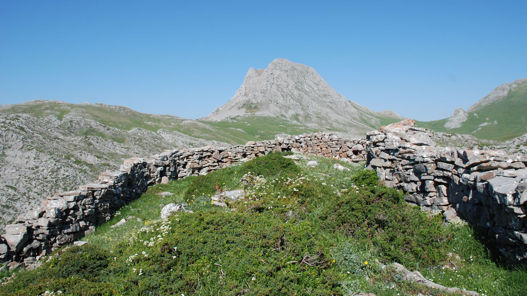 Castilla y León