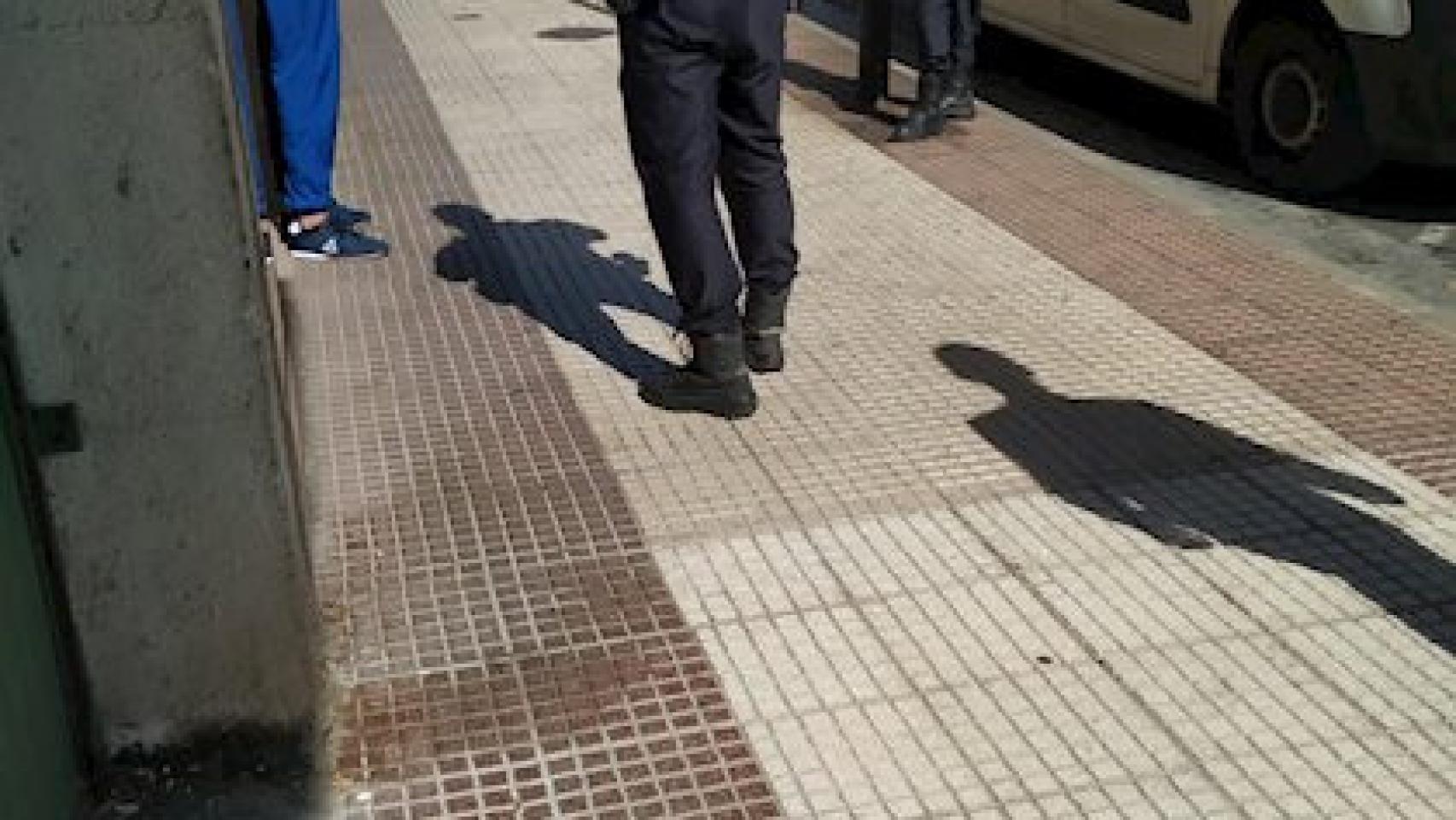 Castilla y León