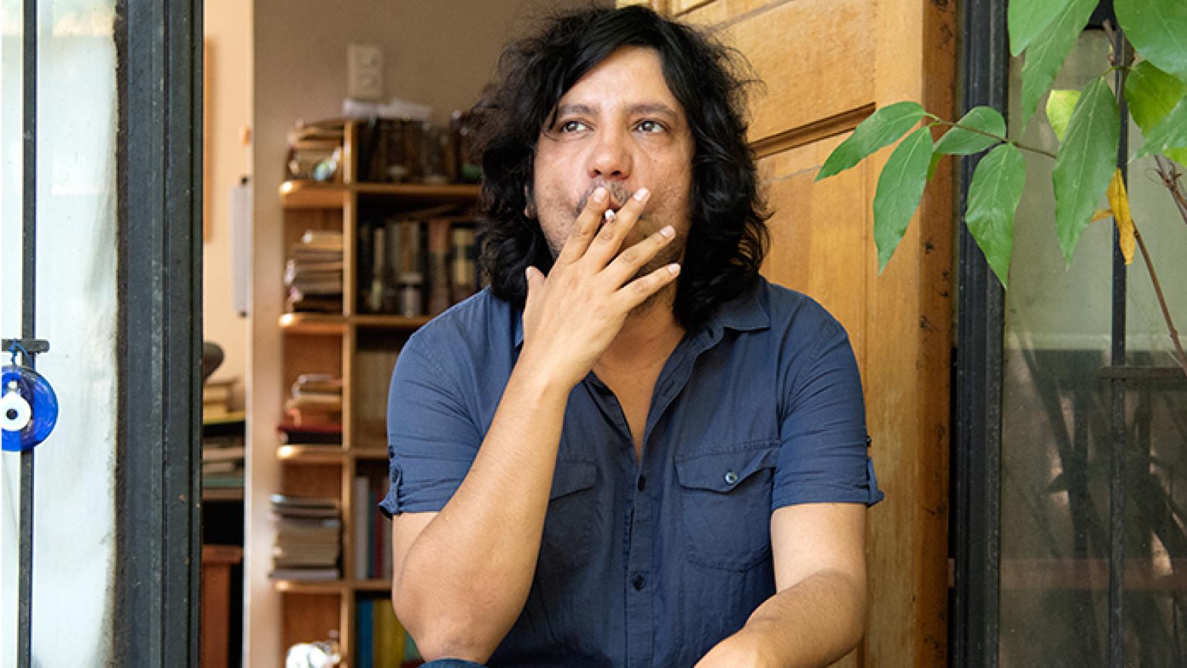 Alejandro-Zambra-Paz-Errazuriz