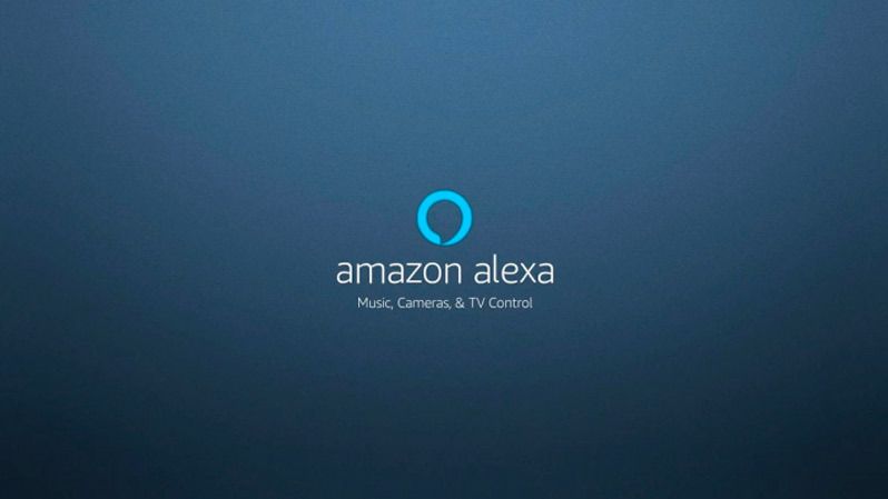 Sorpresa mayúscula para la Xiaomi Mi Band 5: vendría con Alexa