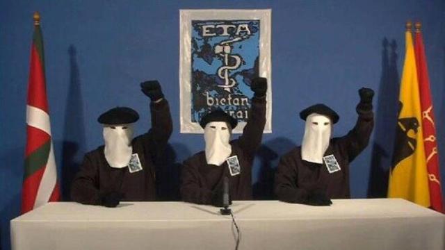 Imagen usada por Lola Merino en el tuit que ha causado indignación en el PSOE