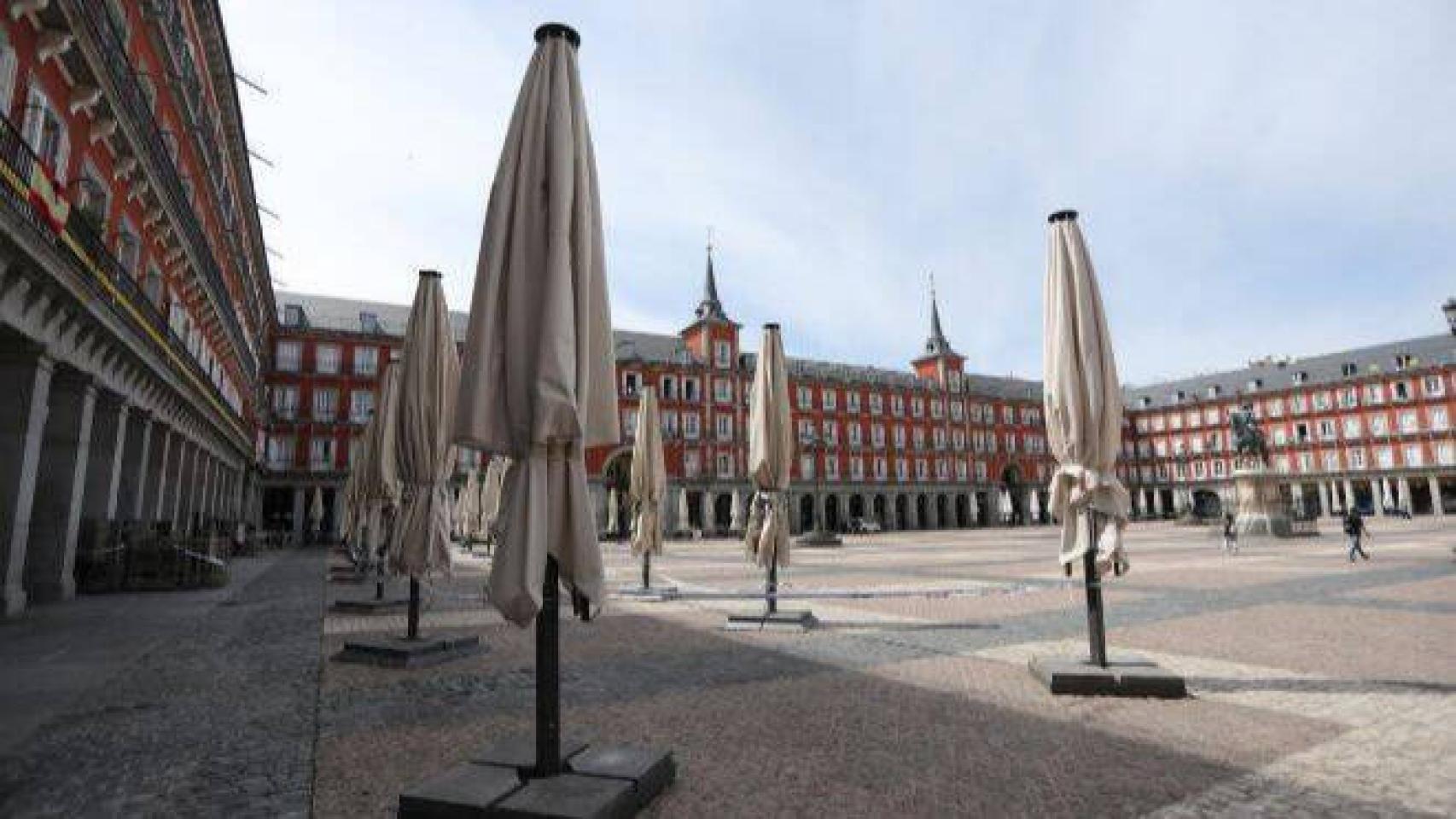 Digital Castilla