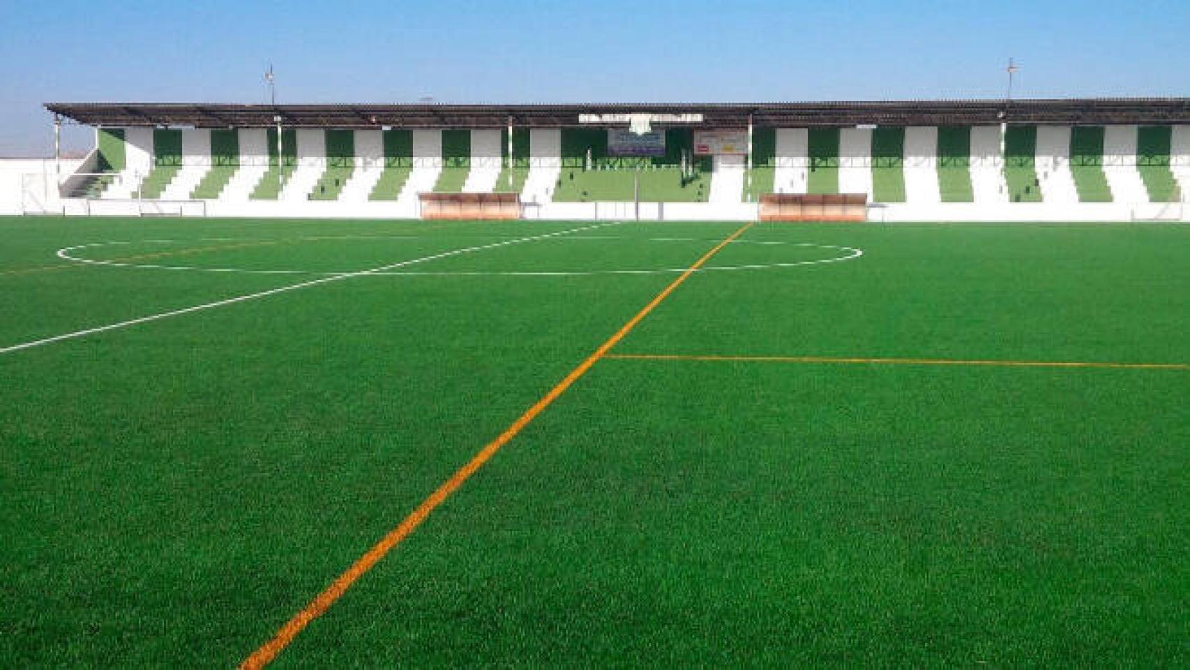 Digital Castilla