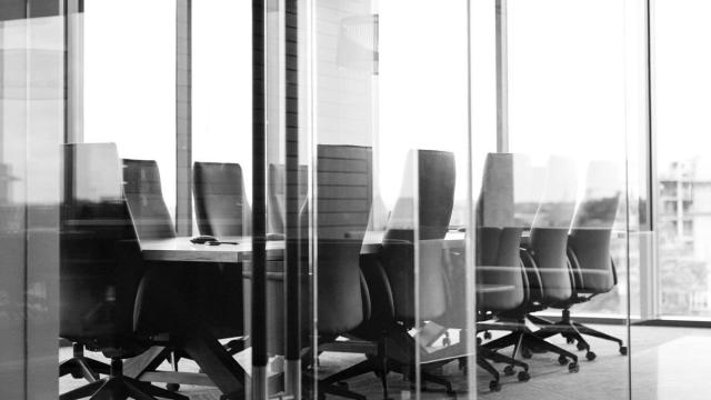 En los próximos días sindicatos y empresarios presentarán sus alegaciones al anteproyecto.