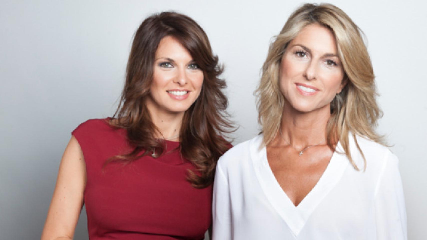 13 tv cierra la temporada 2014-2015 con una subida del 40%