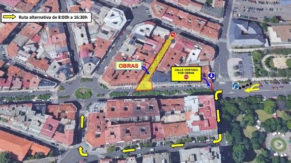 Castilla y León
