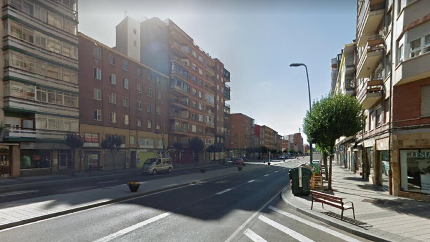 Castilla y León