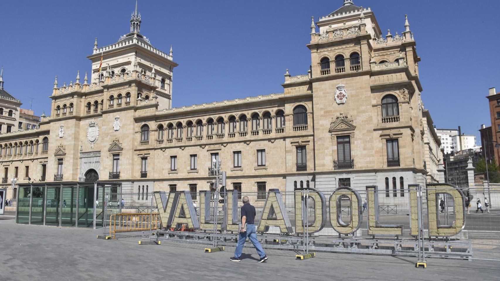 Castilla y León