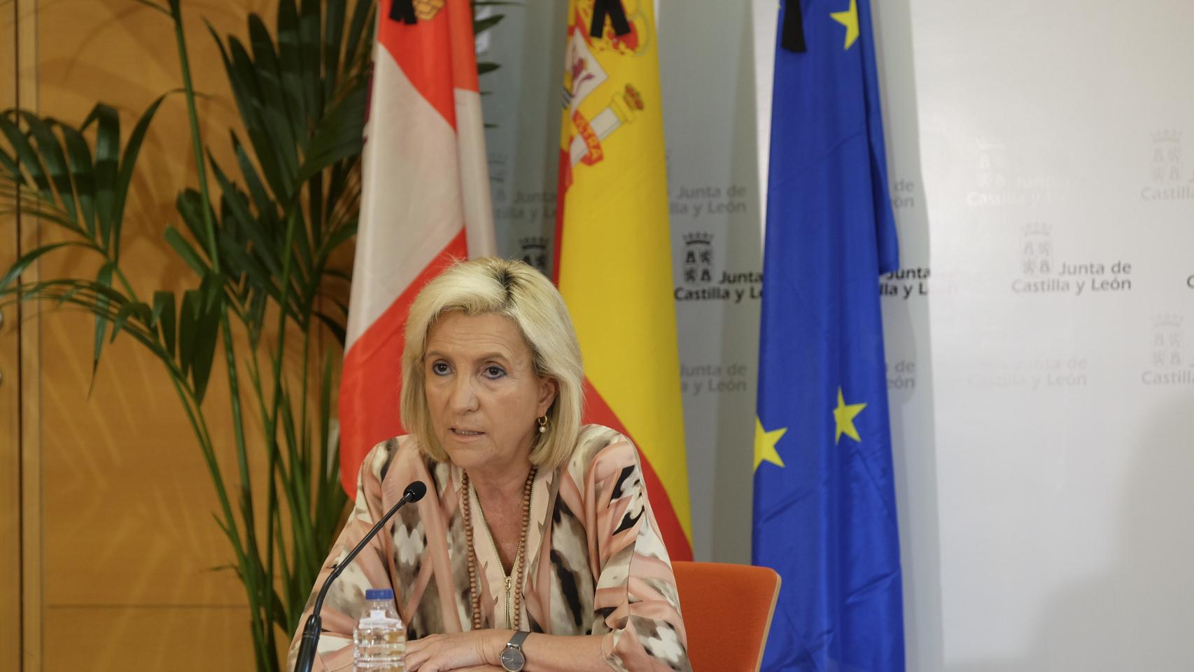 Castilla y León