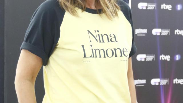 La directora de la Academia de OT 2020 analiza el regreso del concurso.