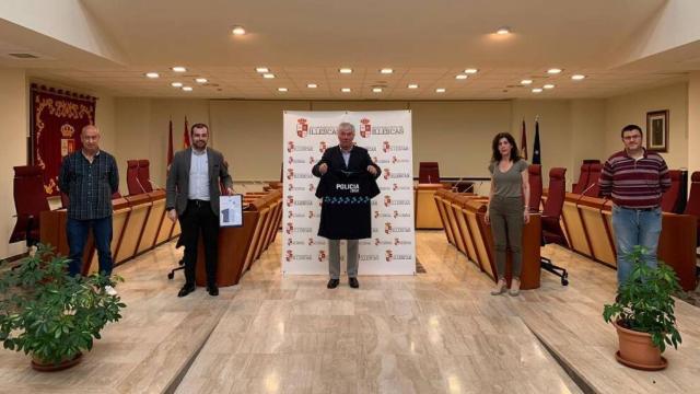Digital Castilla