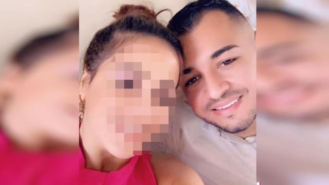 Jesús Heredia era uno de los principales traficantes de hachís en la zona del Campo de Gibraltar.