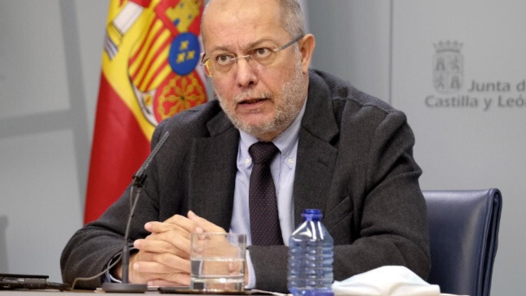Castilla y León