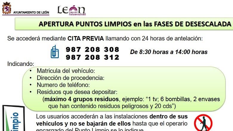 Castilla y León
