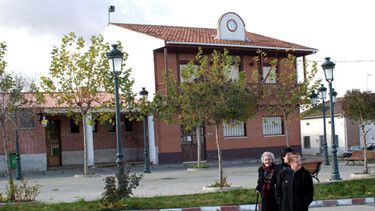 Castilla y León