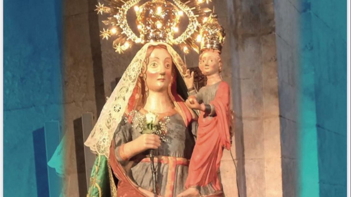 Castilla y León