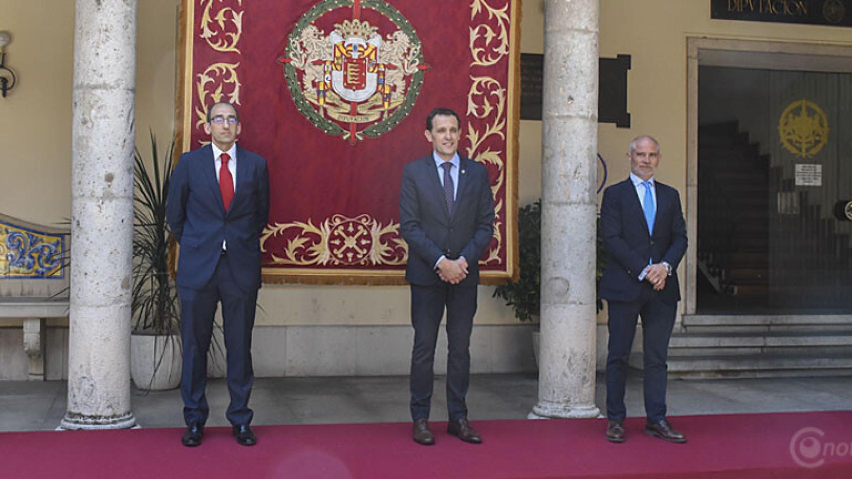 Castilla y León