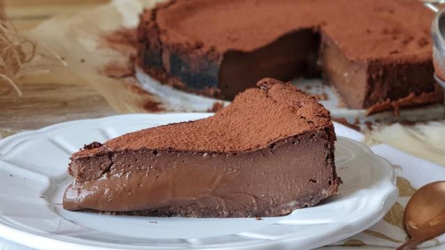 Mamá Naranja, dulces caseros por encargo para take away y delivery