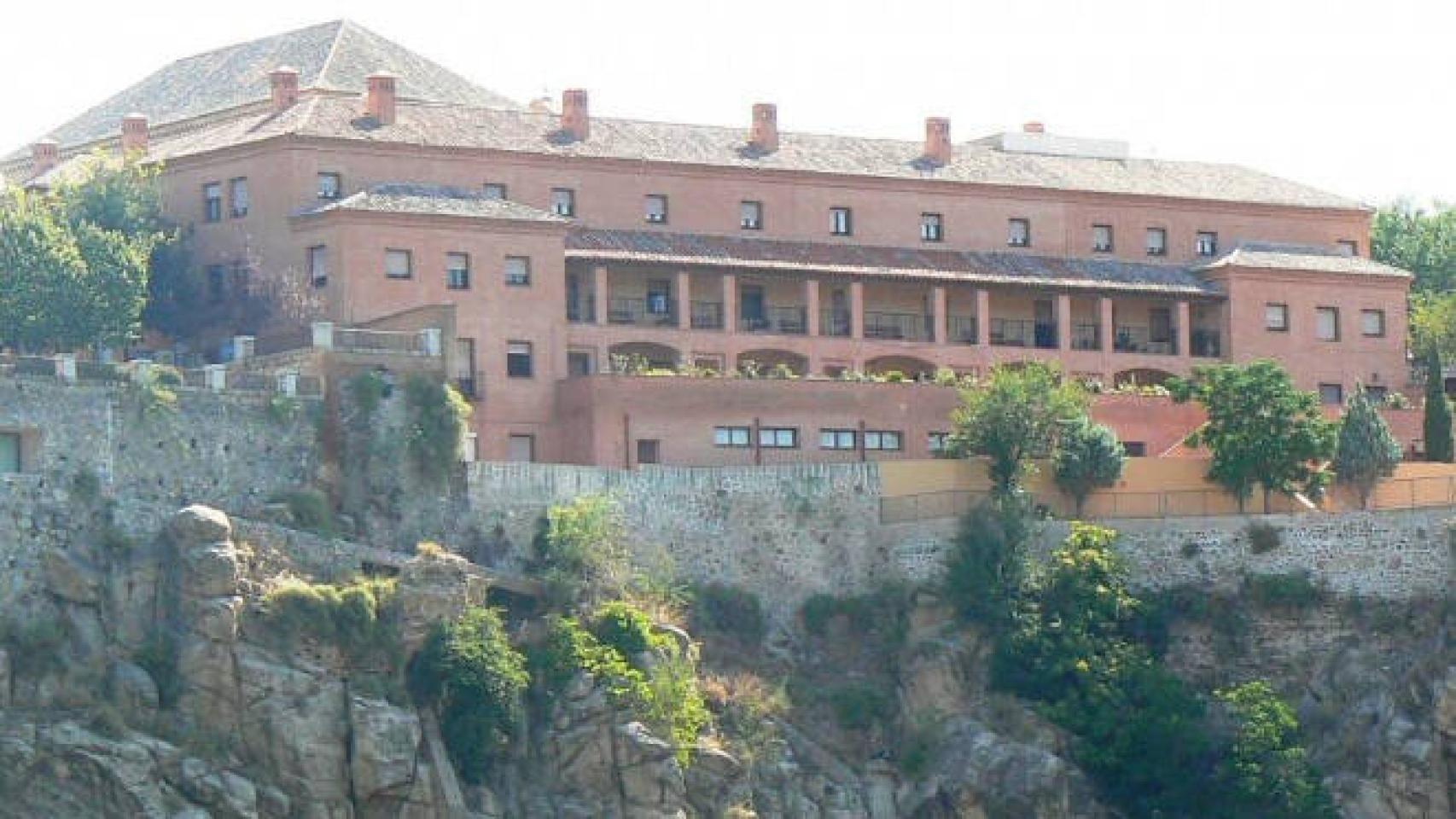 Digital Castilla