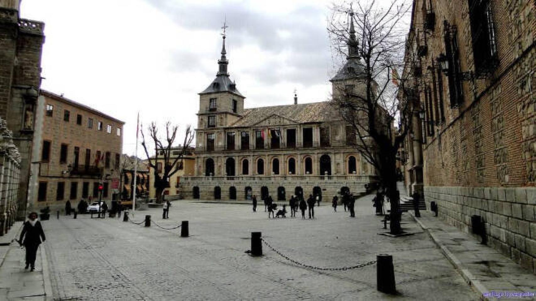 Digital Castilla