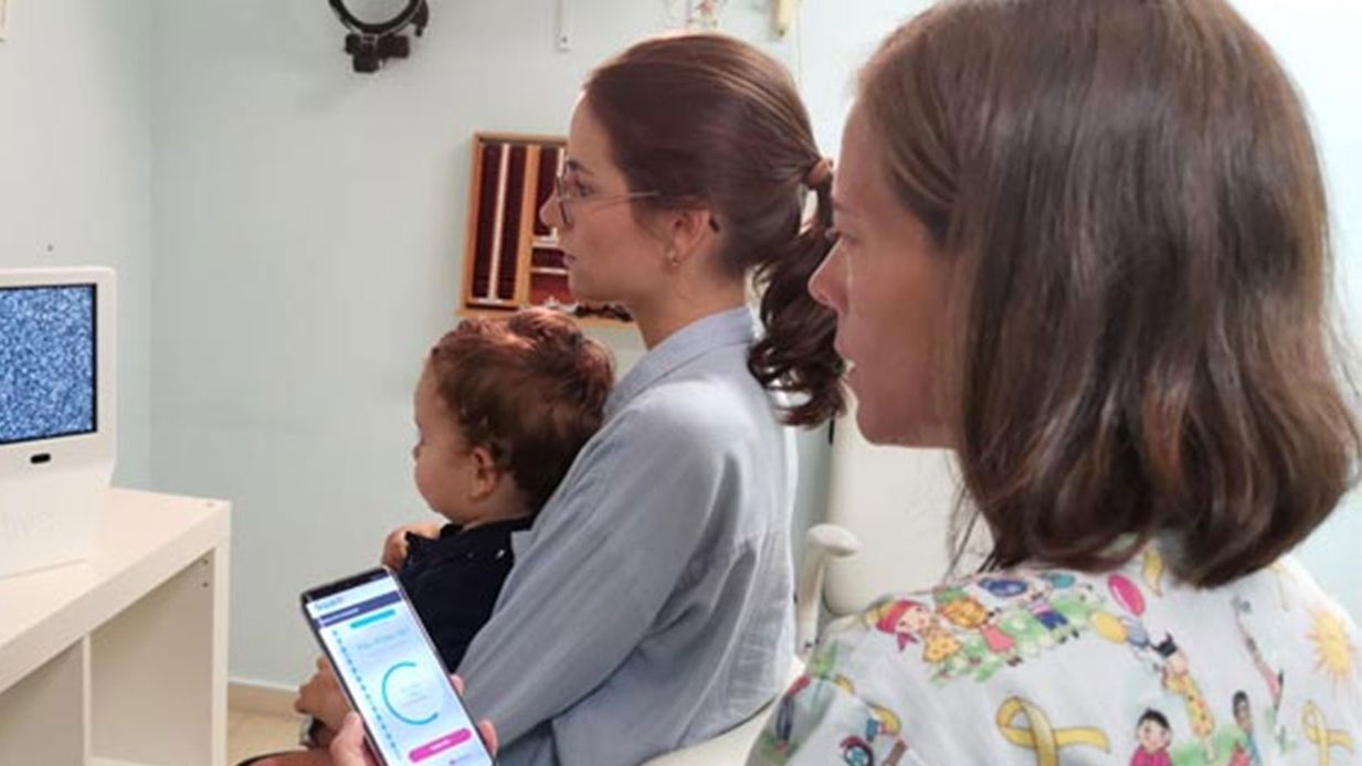 La inclusión digital como meta