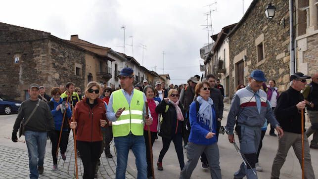 Castilla y León