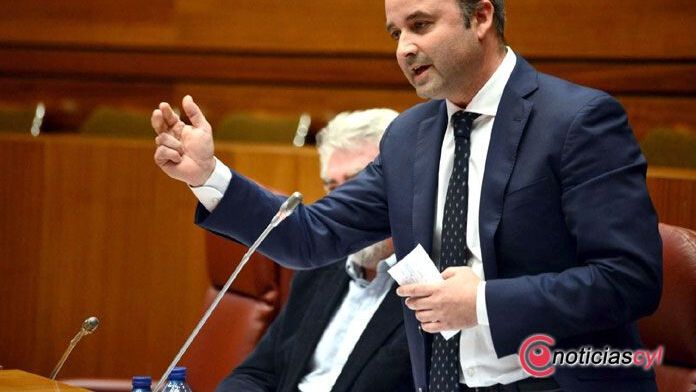 david-Casta-ciudadanos