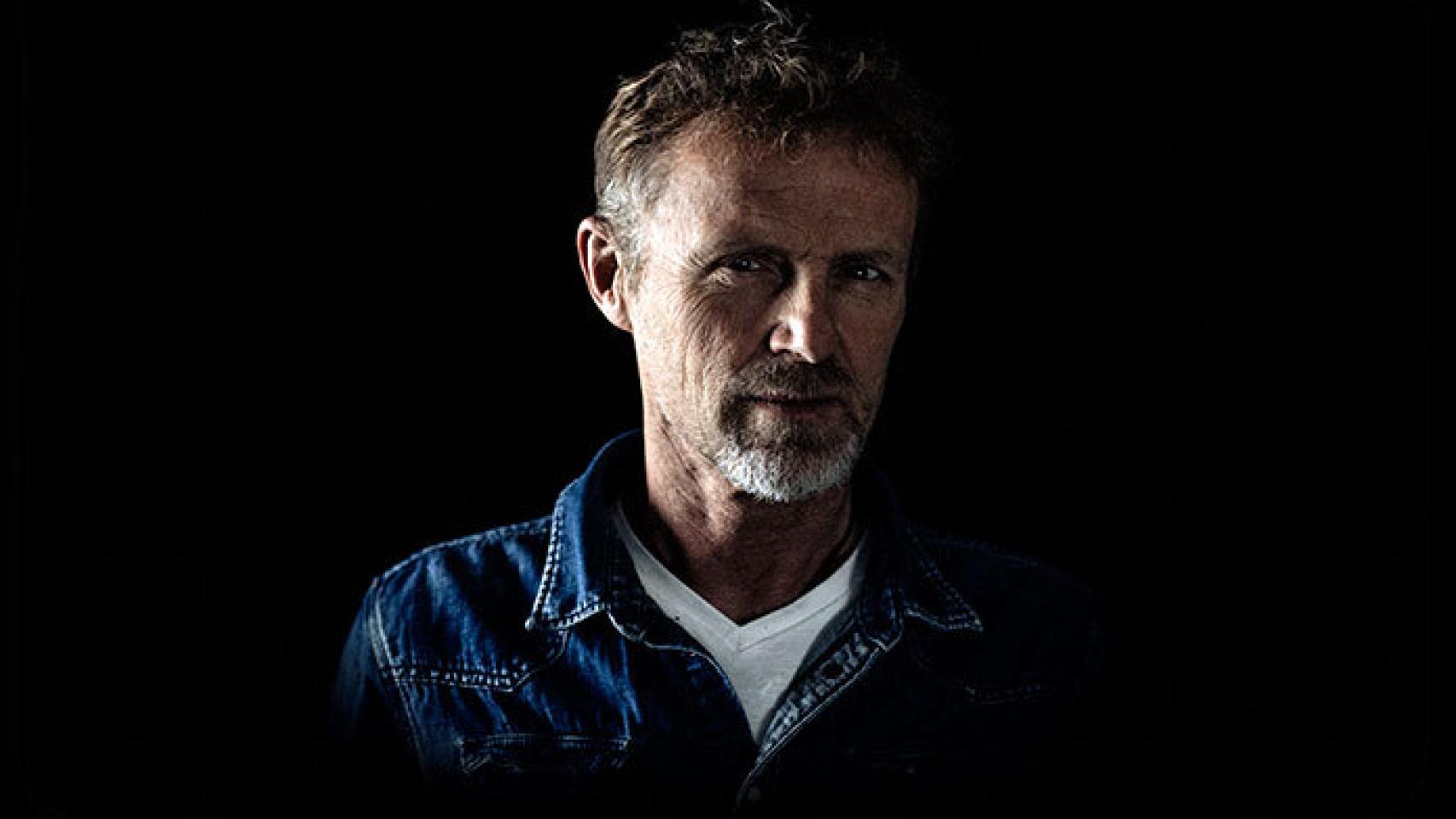 Jo-Nesbø-©-Stian-Broch