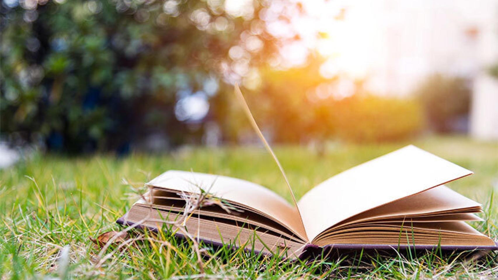 Libros-Naturaleza