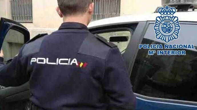 Digital Castilla