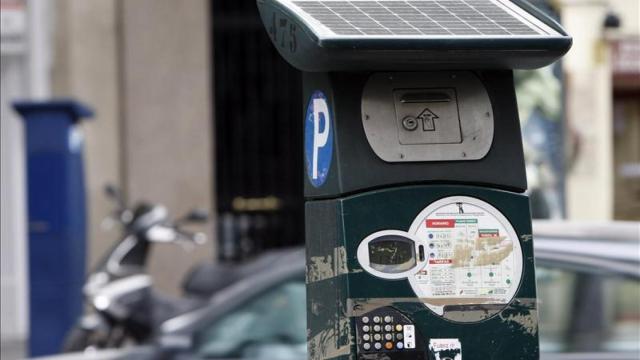 El SER volverá a estar operativo en Madrid el lunes: El transporte público debe ser la preferencia