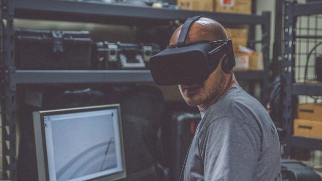 ¿Cómo será el día después para la pyme española?