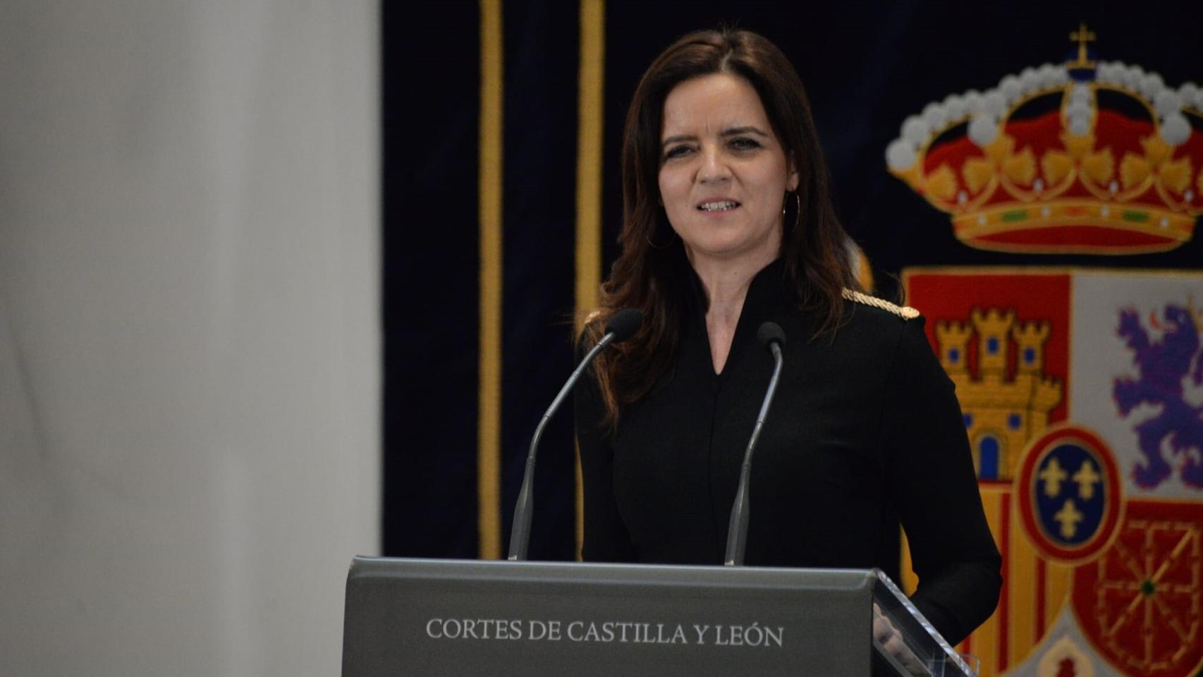 Castilla y León