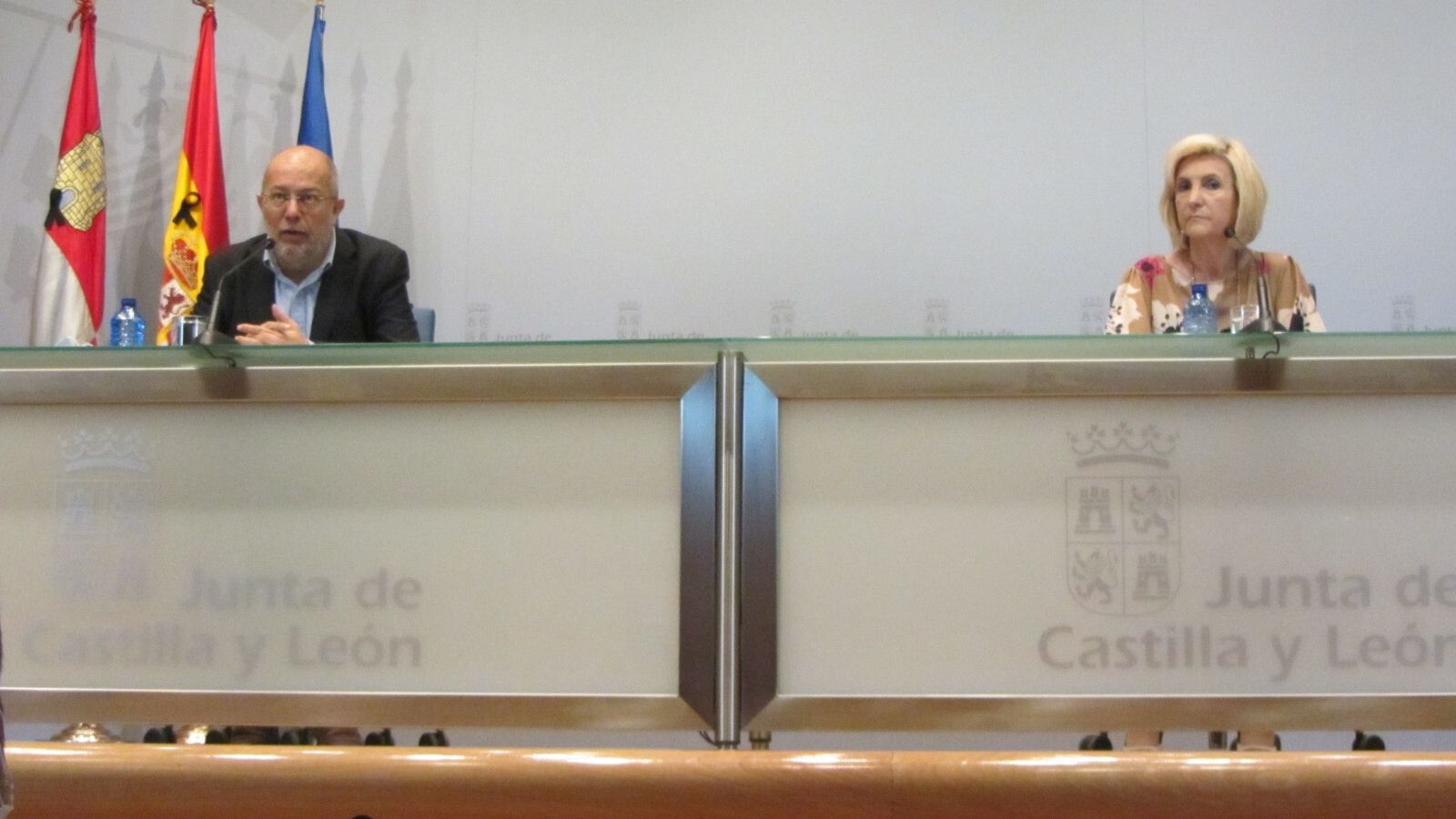 Castilla y León