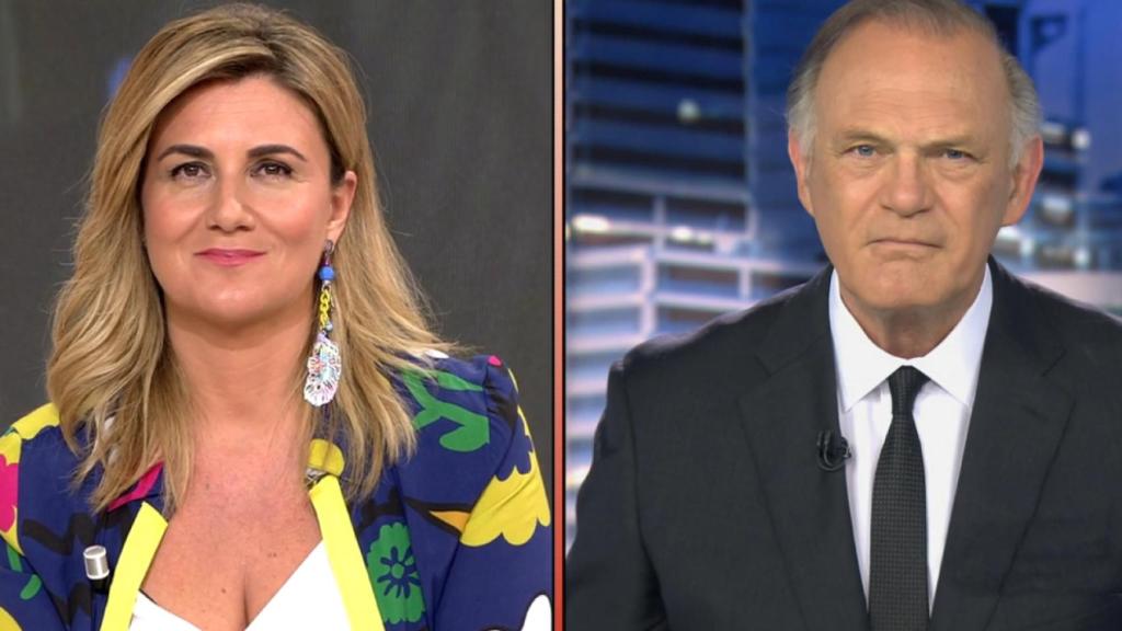 El último truco de Telecinco para luchar contra 'Pasapalabra'