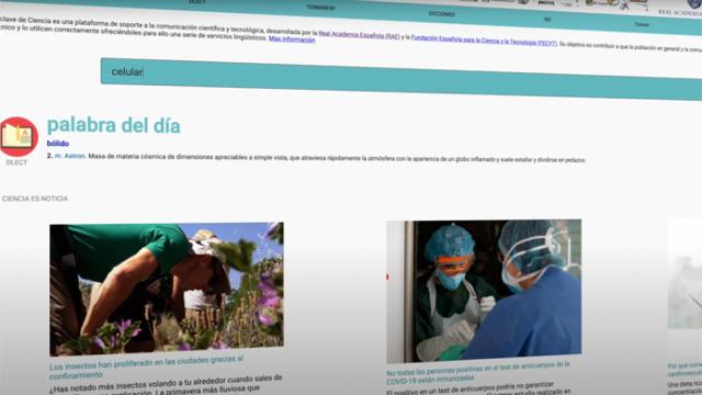 enclaveciencia