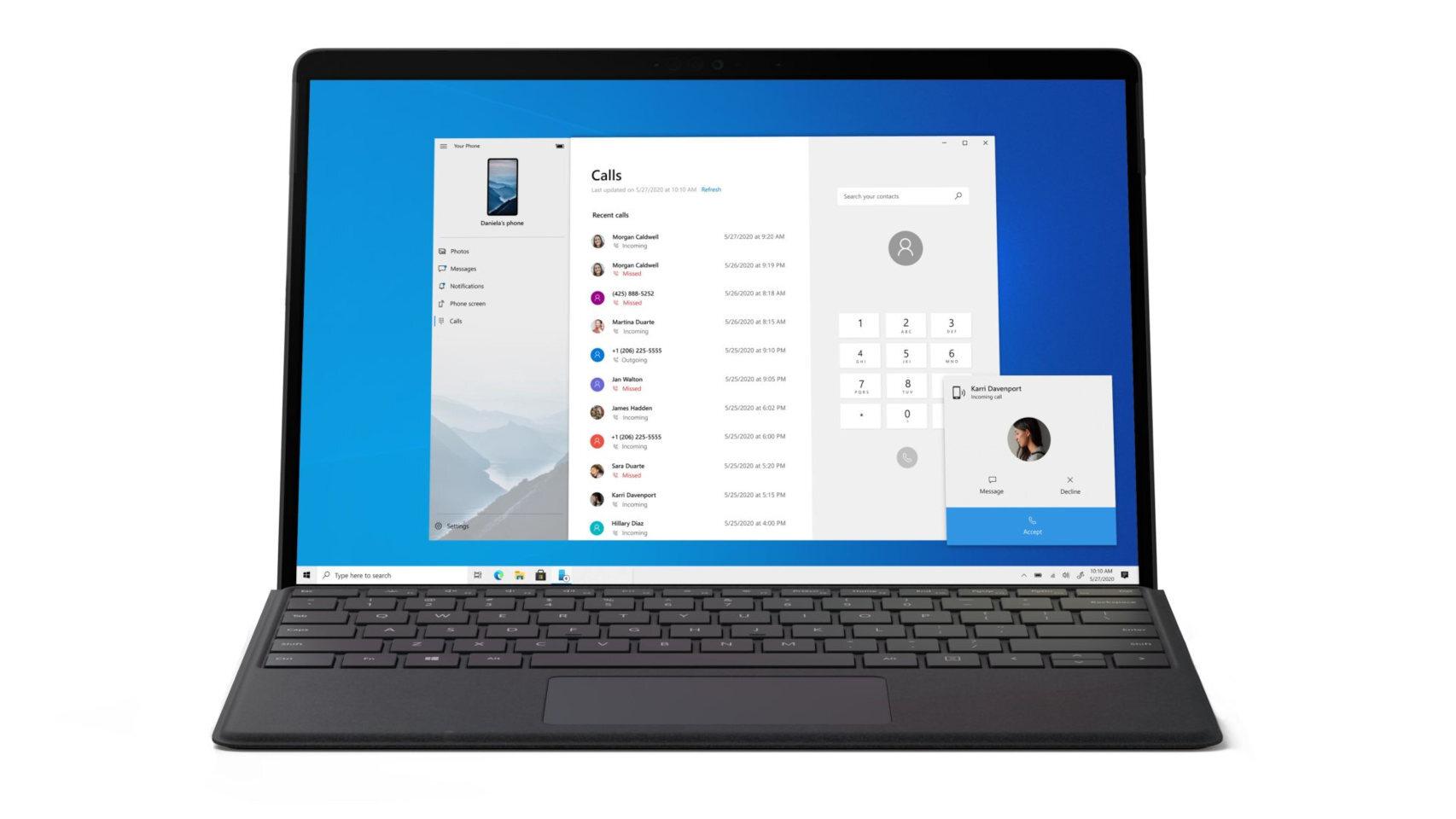 Windows 10