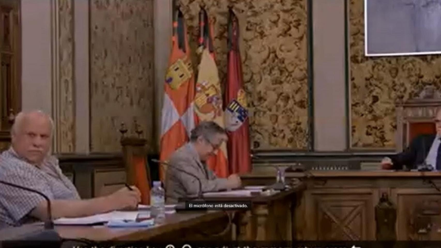 Castilla y León