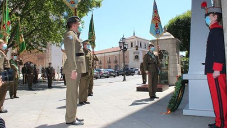Castilla y León