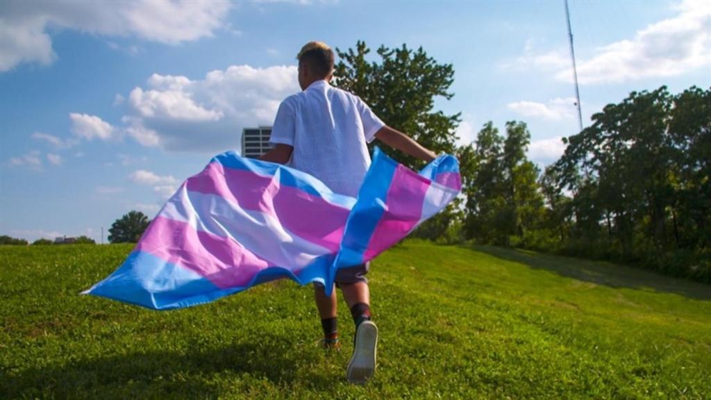 Transhood, un documental de HBO