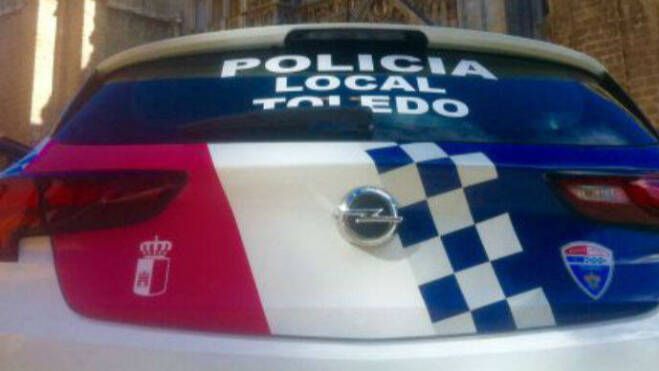 Imagen de archivo