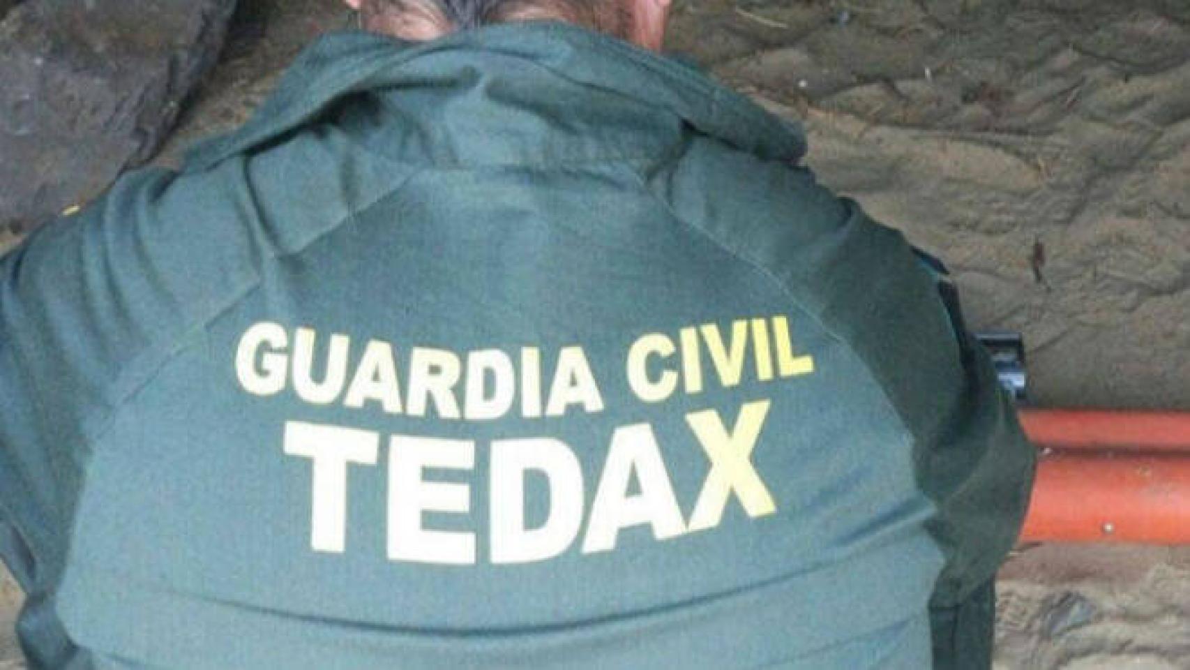 Imagen de archivo