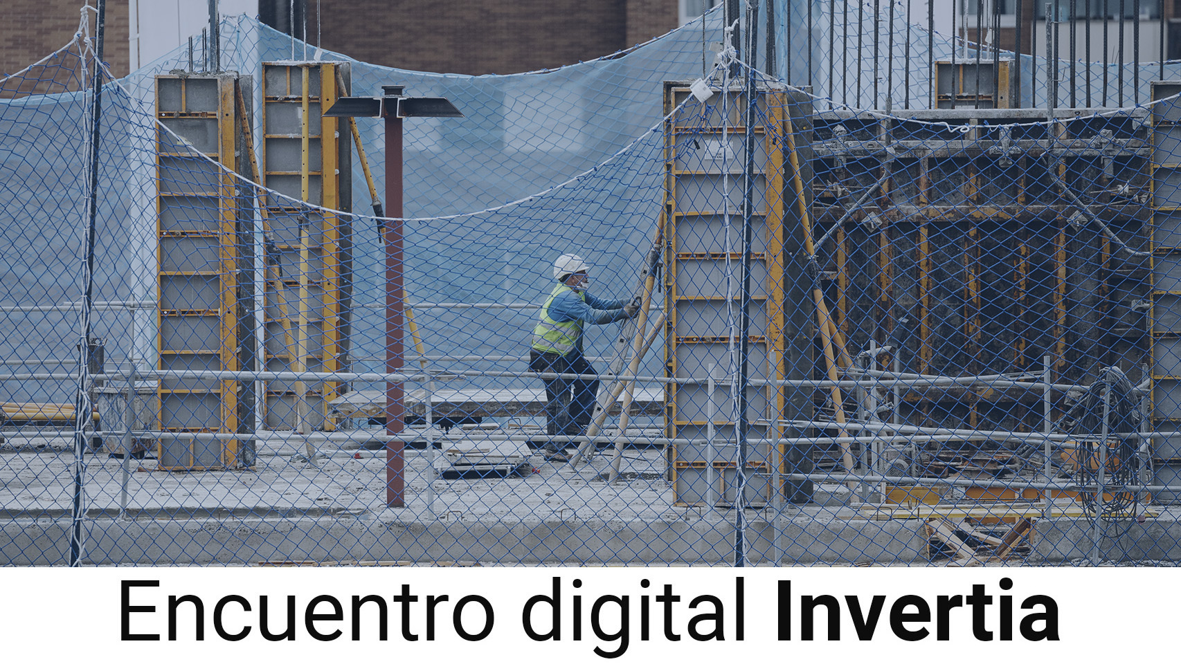 Medidas laborales ante la crisis del Covid-19