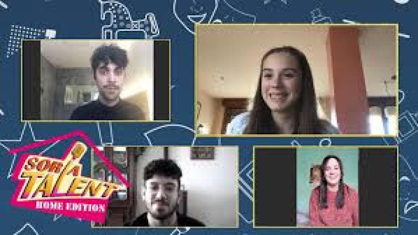 Castilla y León