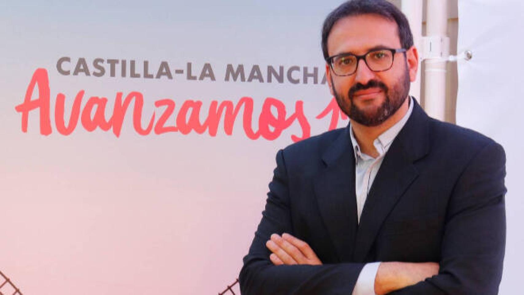 Sergio Gutiérrez