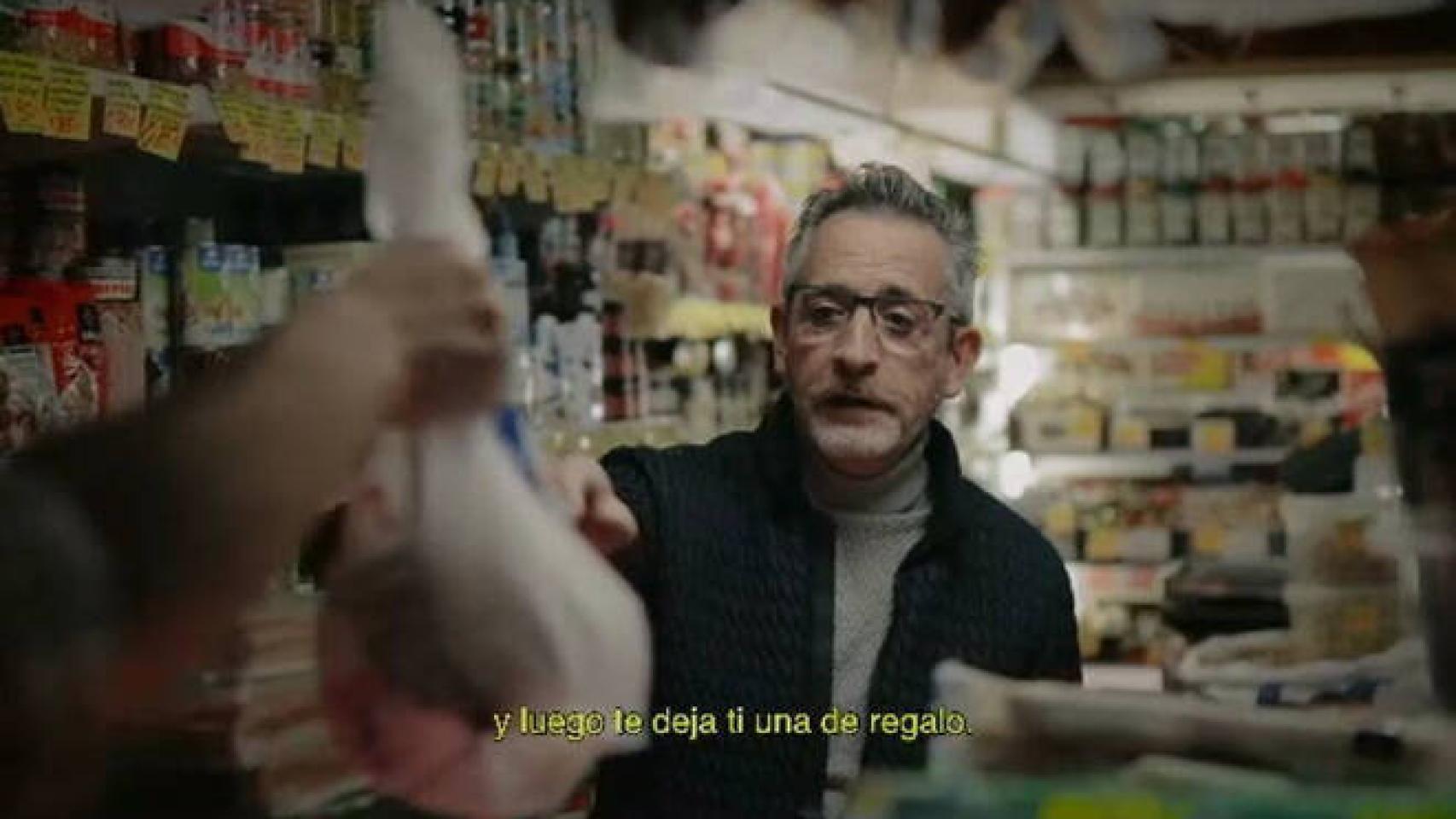 Digital Castilla