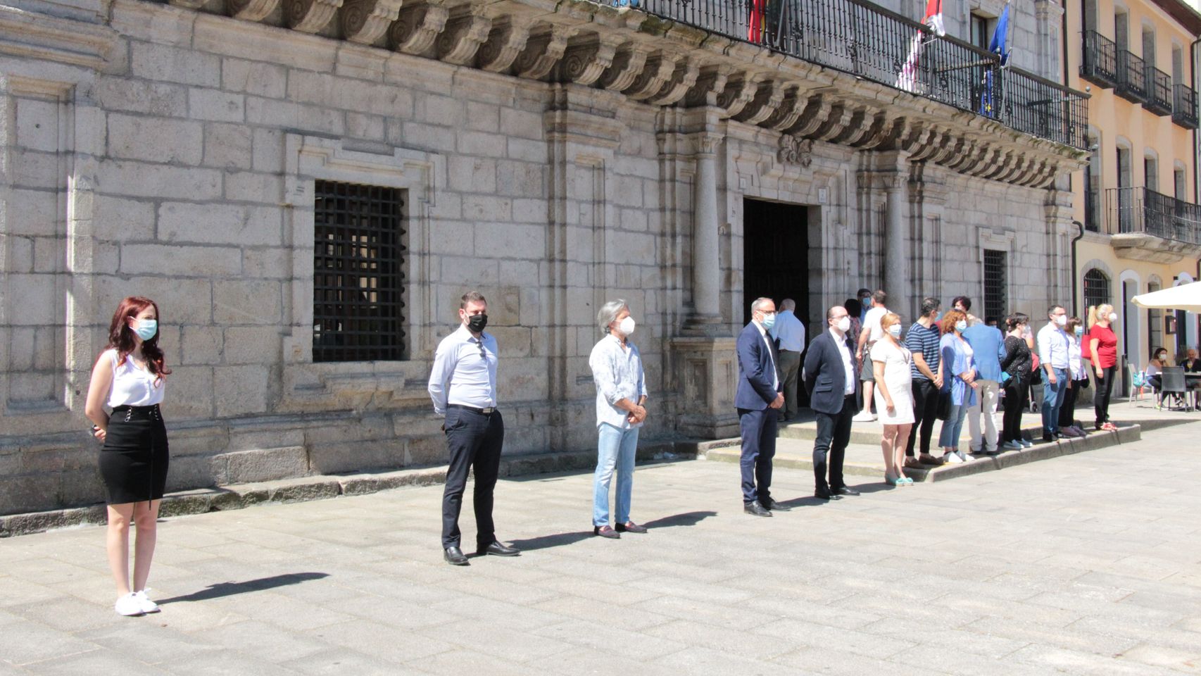 Castilla y León