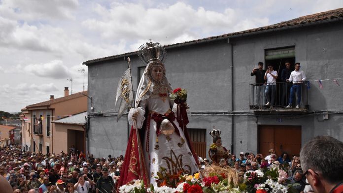 Castilla y León