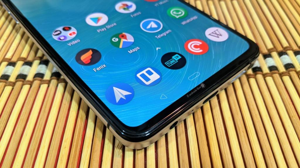 Apps para celíacos que te ayudarán