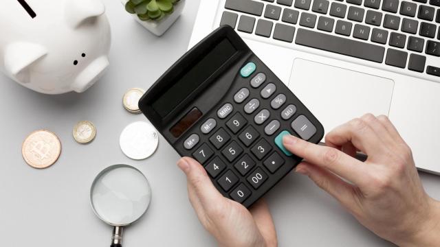 Así es la letra pequeña del ingreso mínimo vital